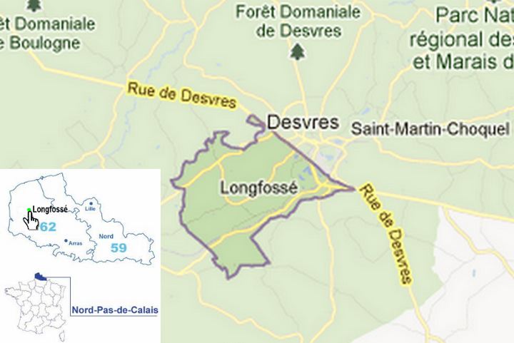 Loto quine (Longfossé)  Site officiel Hauts-de-France Tourisme